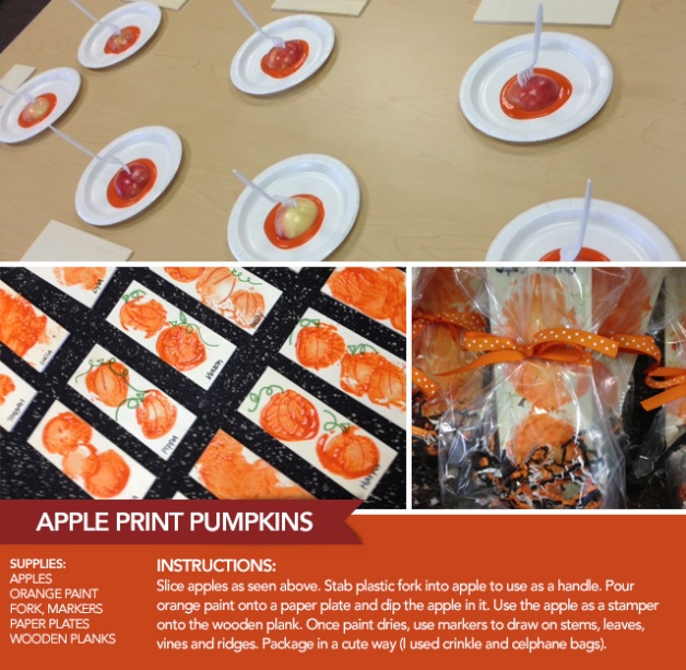applePrintPumpkins